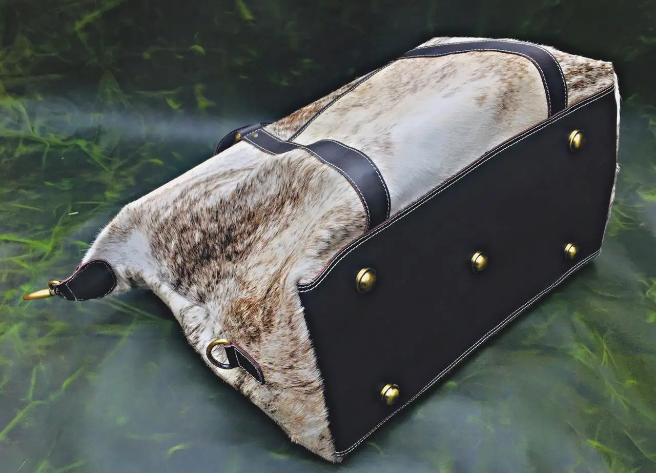 Hot Selling Ladies Bags Famous Luxury Women Bag Designer Purse Handbags for Lady at Wholesale Price From Indian Exporter