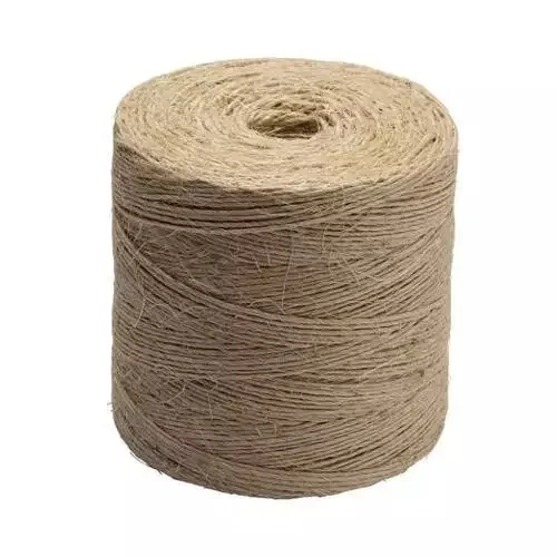 Лучшее и доступное качество UG Sisal fiber заводская цена от производителя