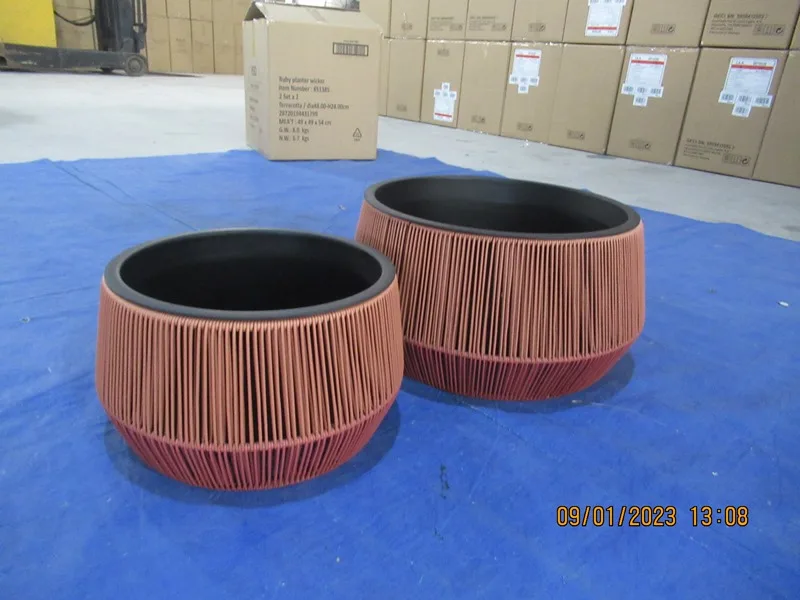 Quality inspection for handicraft products in Vietnam Indonesia Malaysia Cambodia Bangladesh India Thailand