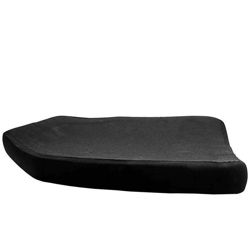 Многоизогнутая монолитная пластина, Выравнивающая пластину IV, отдельно