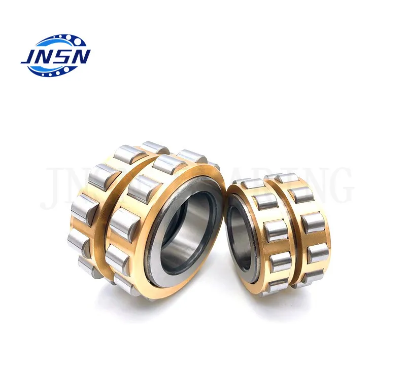 Высококачественный цилиндрический роликовый подшипник RNU1014M RNU1016 RNU1018 RNU1020 RNU1022 RNU1024 RNU1026