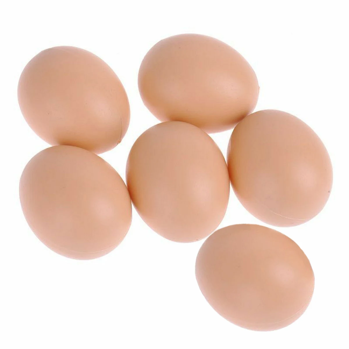 Настольные куриные яйца лучшего качества свежий коричневый стиль оригинальный тип места для различных продуктов