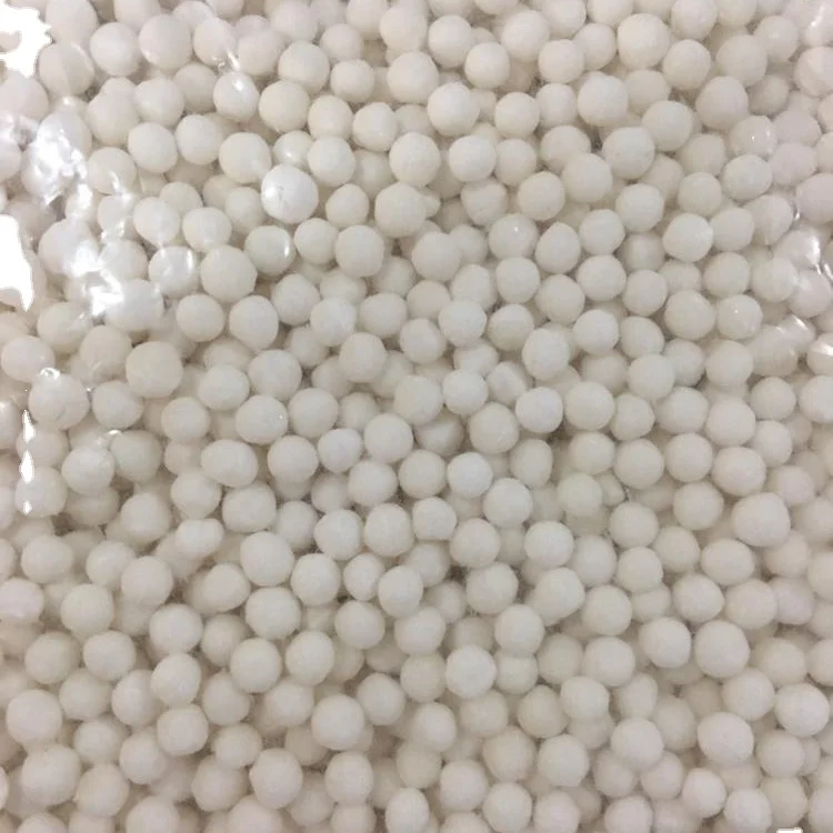 TAPIOCA PEARL (WHITE) HIGH QUALITY NO PRESERVATIVE FOR BEVERAGE OR BUBBLE TEA