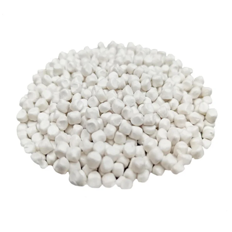 Vietnam PP PE LDPE HDPE UV Stabilizer Masterbatch: Essential for Prolonging Plastic Lifespan in Harsh UV Environments