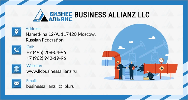 Professional Exporter of Industrial Fuel Grade 88 Russian Origin Octane Gasoline Ron for Aviation Application at Low Price
