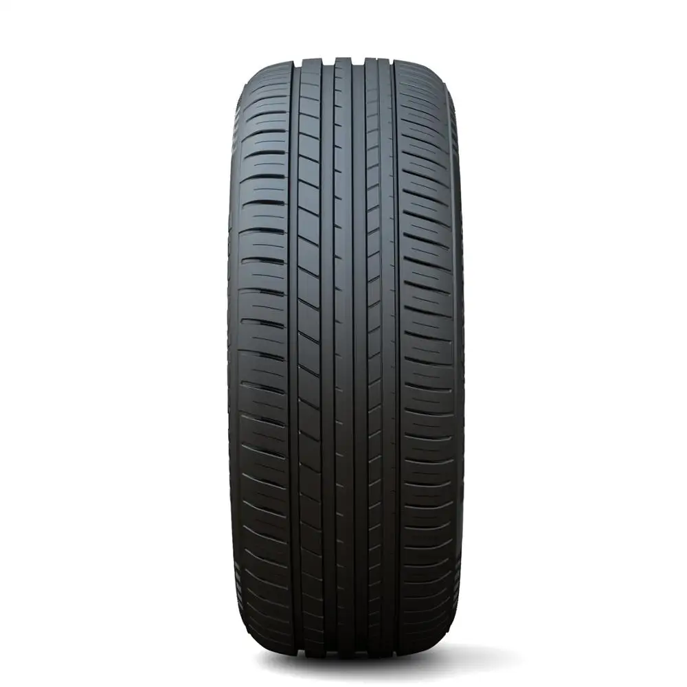 LLANTAS NEUMATICOS tire 175 70 r13 lowest price passenger car tires hotsale