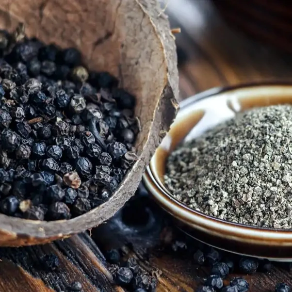 factory spice supplier wholesale dried red chili pepper/dried chilies dry red chilli pepper