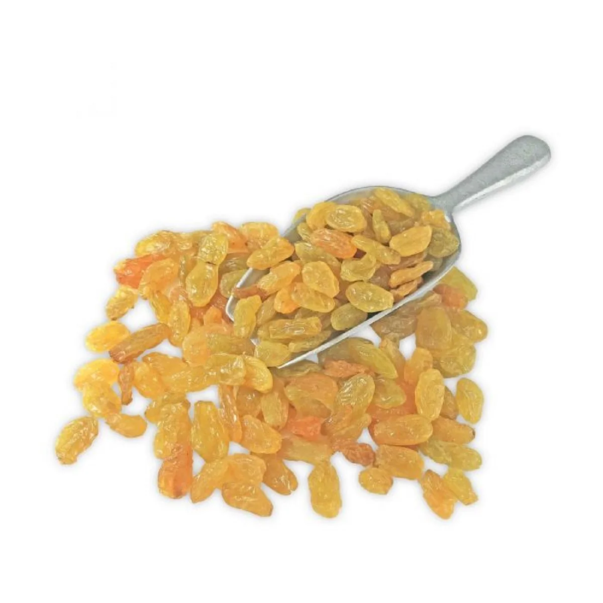 Cheap Golden Raisins