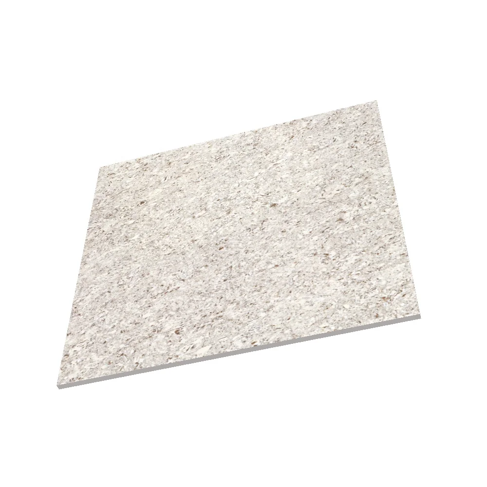 Factory Price Wholesale Marble Look Polished Glazed Porcelain Floor Tile For Home Use Or Hotel Floor Tiles 60x60
