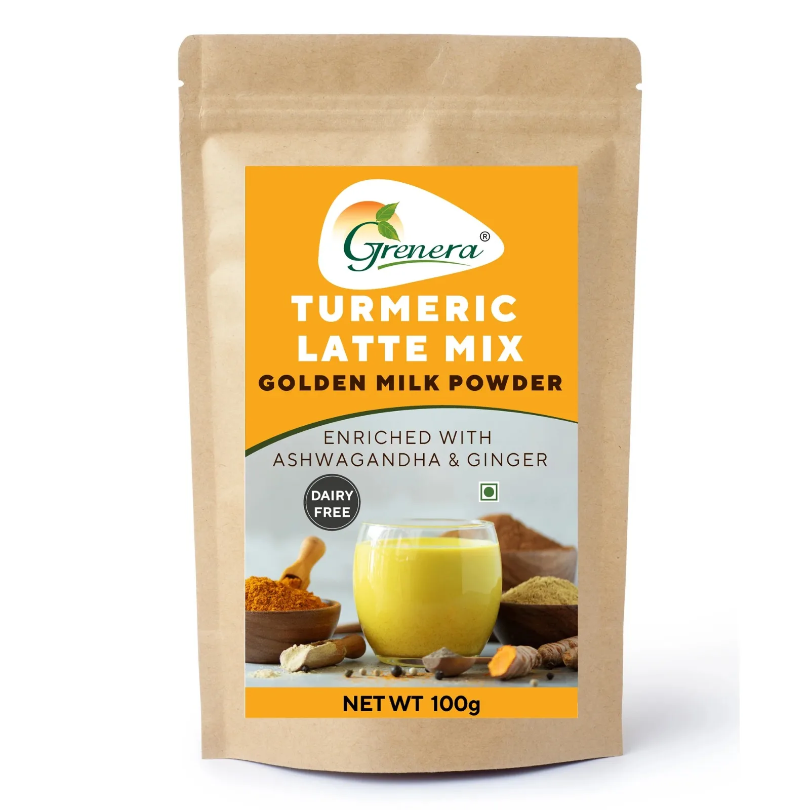 Заводская поставка, высококачественный органический порошок куркумы, экстракт куркумы с высоким содержанием куркумы