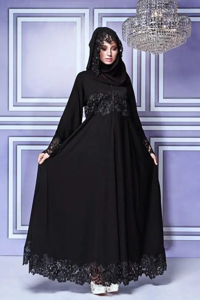 Awesome  New Collection Women Abaya 2023 Designs of Kimono and Kaftan Factory wholesale