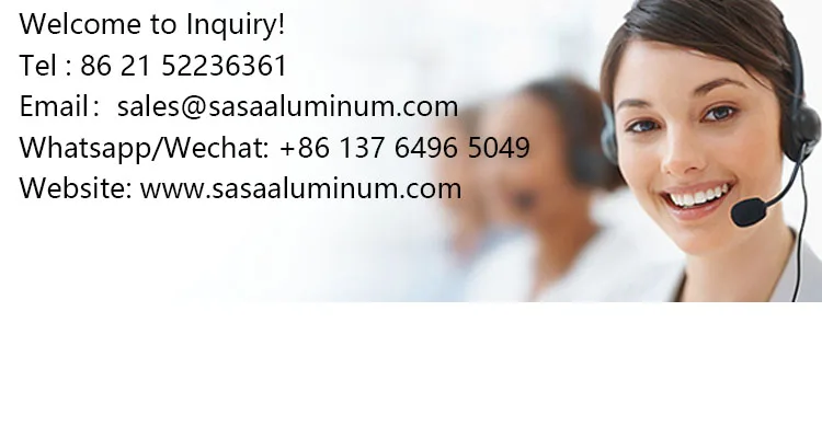 Sales SASA ALUMINUM.jpg