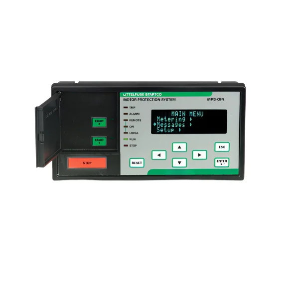Поставка двигателя PGR63000200CTU и 100% защиты насоса оригинальный продукт в наличии быстрая доставка