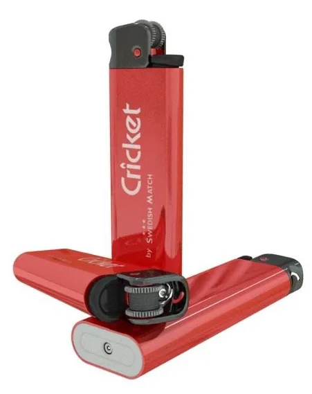 Refillable Lighters / Wholesale Price Refillable Gas Lighters for sale