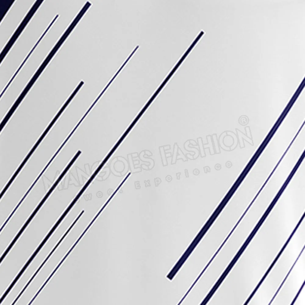 Настраиваемый дышащий крикет Джерси профессиональная тренировочная спортивная одежда новая оптовая продажа рубашка