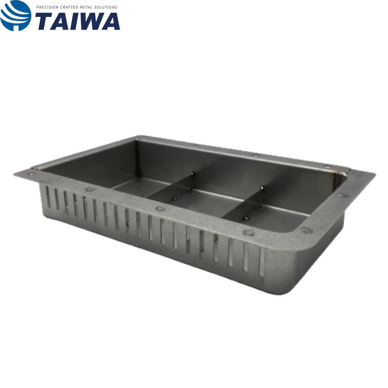 Electronic Instrument Case