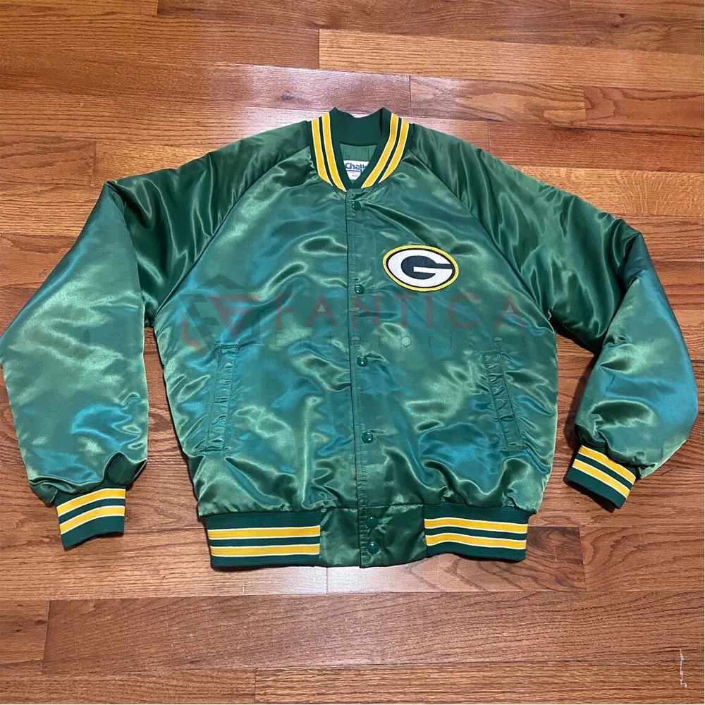 Уличная одежда атласная университетская куртка бейсбольный Бомбер 100% полиэстер поставщик и производитель из Пакистана