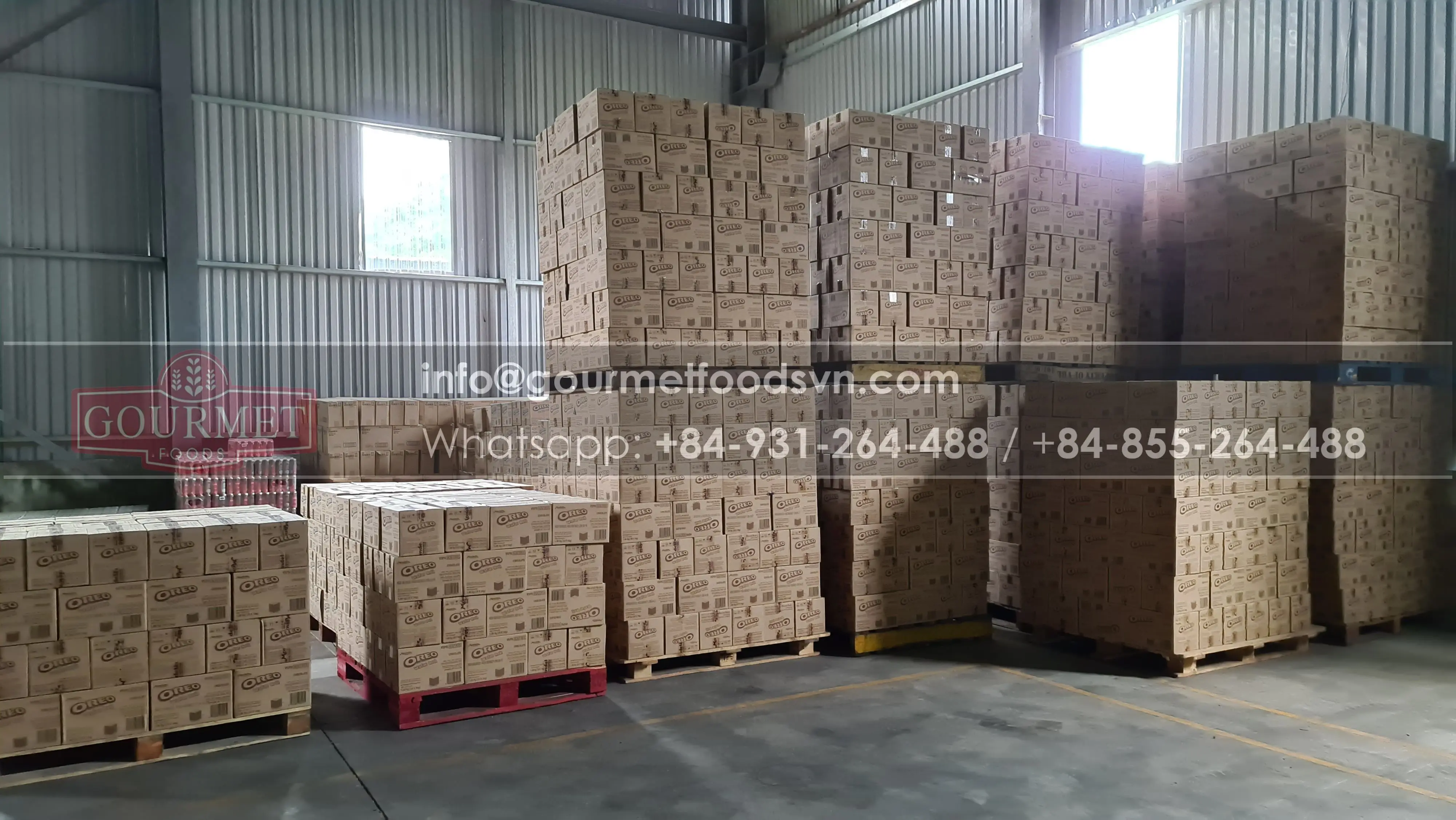 Жареные кофейные зерна Robusta 1 кг сделано во Вьетнаме оптовая продажа Вьетнам
