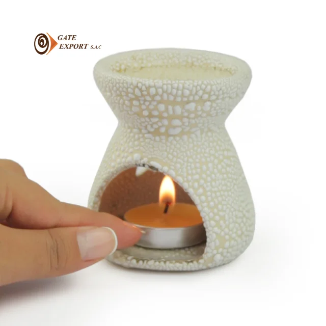 Best 2024 Sustainable Peruvian Oil Set 100% Pure Organic Oils Sweet Citrus Aroma Diffusers Premium