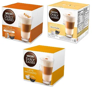 Лучшая цена оригинальные экспортеры мгновенного кофе Nescafe