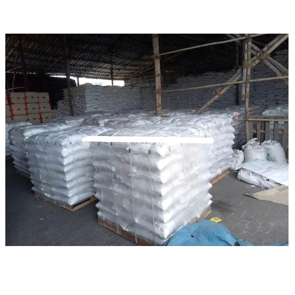 Lowest Prices Top Grade Colloidal Sillicon Di Oxide For Multi Purpose Uses By Indian Manufacturer & Exporters