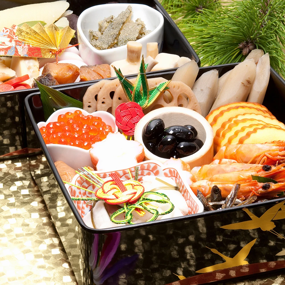 Traditional Bonito Seafood Japan Price of Skipjack Dry Fish Tuna