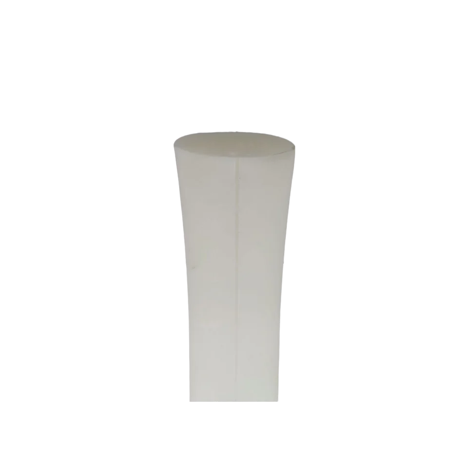 Полистирол с блочным каблуком, 120 миллиметров T3610, для женщин, итальянские элегантные сандалии, обувь