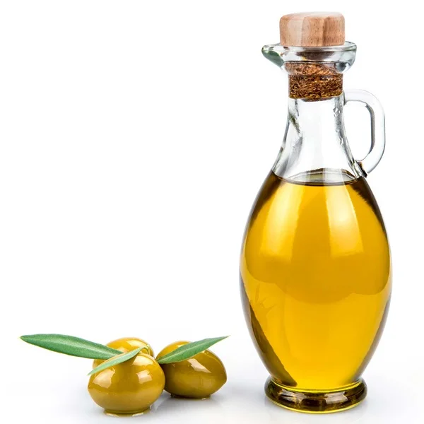 best virgin olive oil markdowns  pomace olive oil special offers