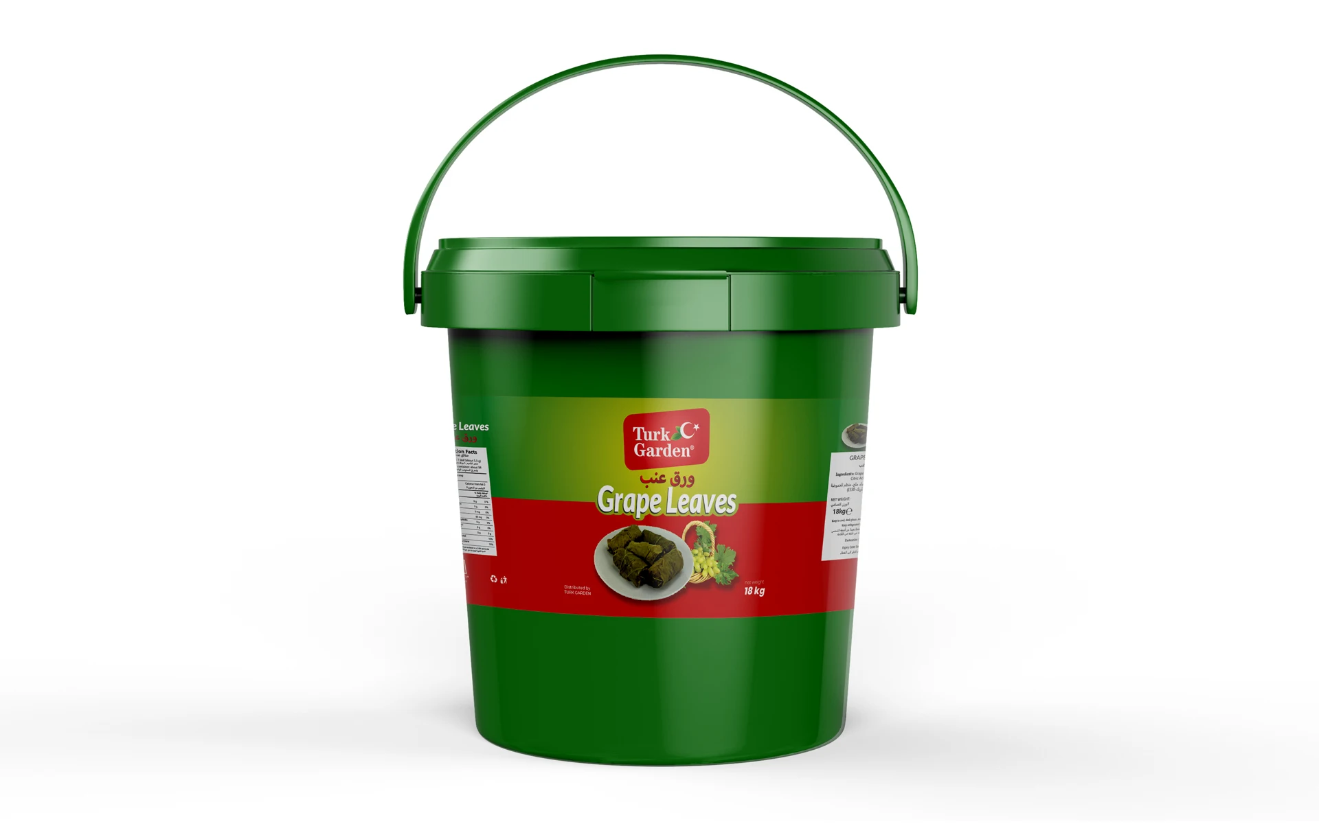 Виноградные листья, высокие горы и долины в Турции, натуральные консервированные продукты, высокое качество, Лучшая цена, виноградные листья из Турции, приправ