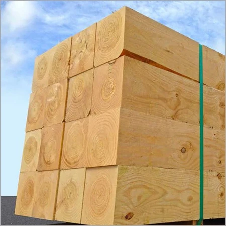 Натуральная круглая сосновая древесина/деревянное бревенчатое дерево/Пиломатериалы из сосны