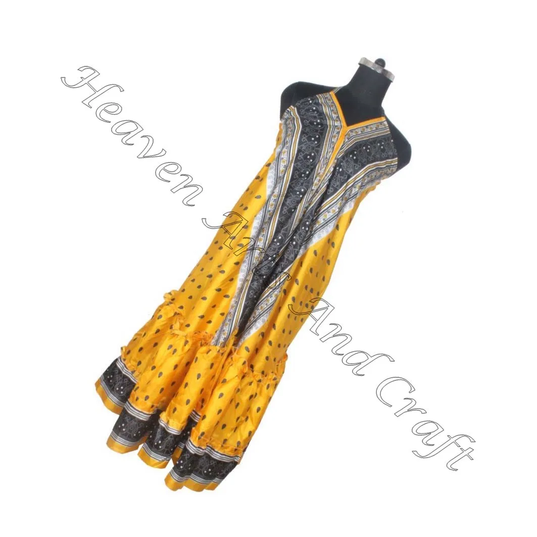 SD015 сари/Шари индийская и Пакистанская одежда из Индии купить онлайн от производителя женской одежды Индийский Шелк Сари