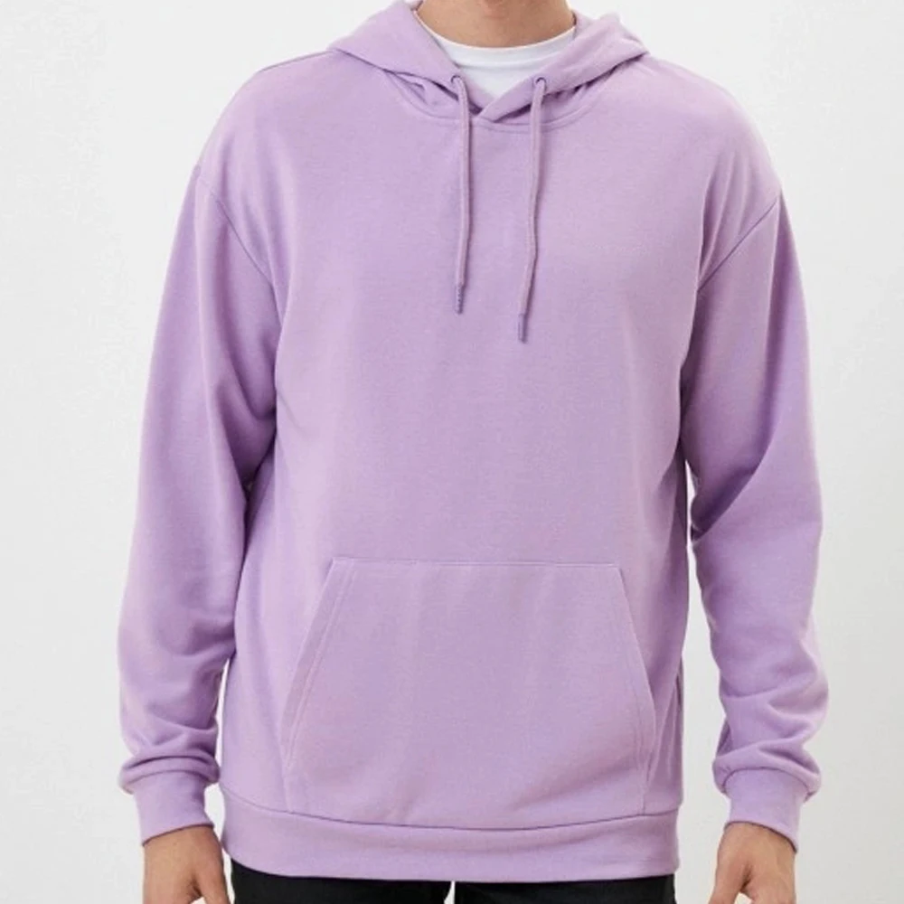 High-Quality Oversized Hoodies Sweatshirt Manufacturer from Bangladesh Offering Wholesale Clothes for Men with Custom Designs