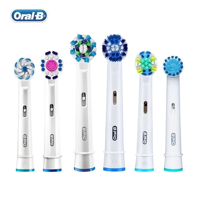Buy bulk Oral-B iOs Series 10 Rechargeable Electric Toothbrush Brush Heads, Travel Case and iOs Sense for wholesale