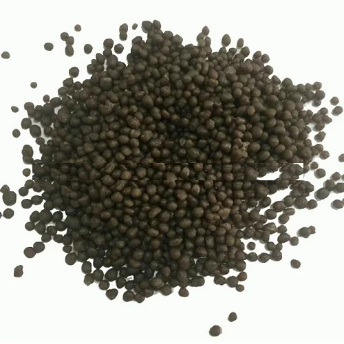 Factory Price  NPK Water Soluble Fertilizer 13-13-13