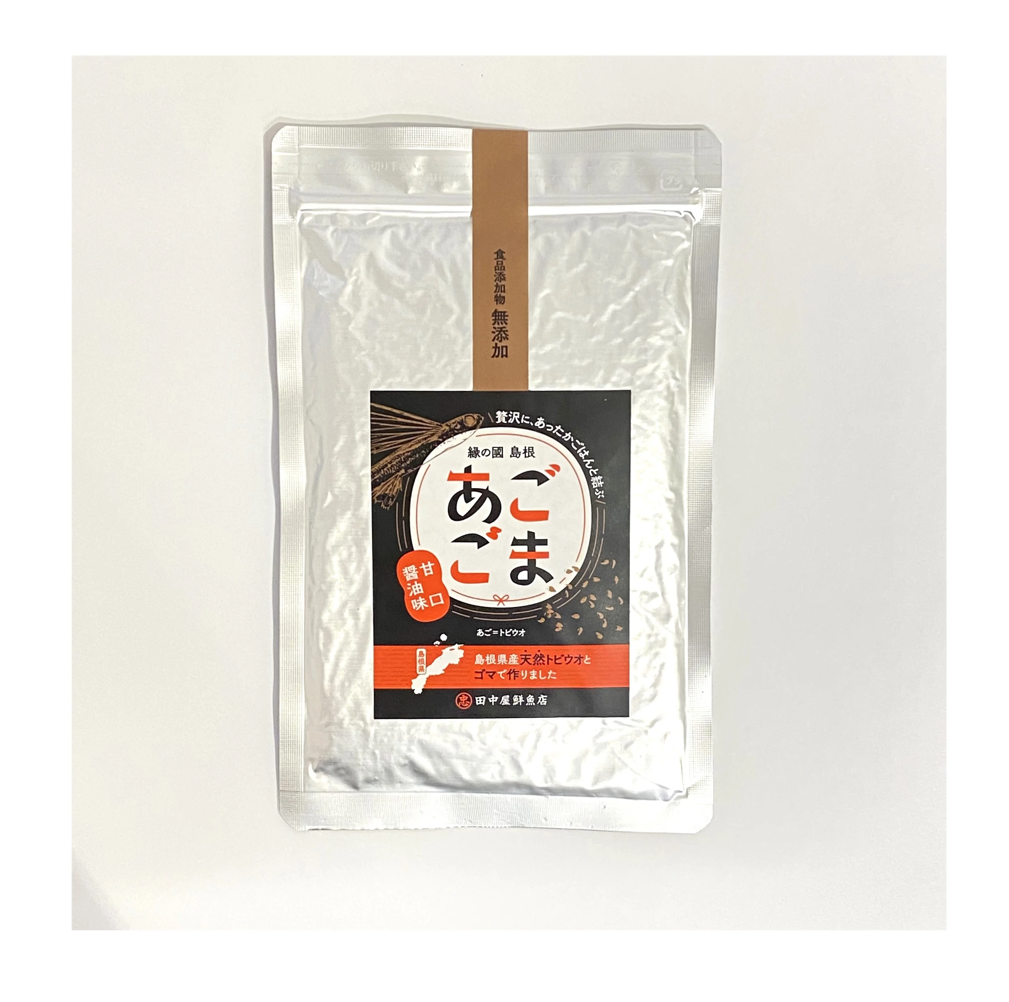 Cooking Sauce Price Condiments Spices Wholesale Product Seafood Food Seasoning