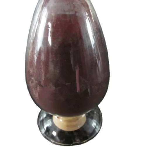 Blood Meal animal feed Bone meal animal soybean meal