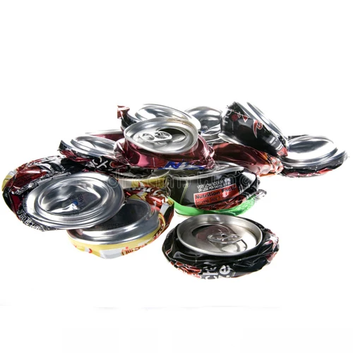 Best Quality Custom made Wholesale Factory Direct Sale Price Aluminum Used Beverage Cans Scrap UBC