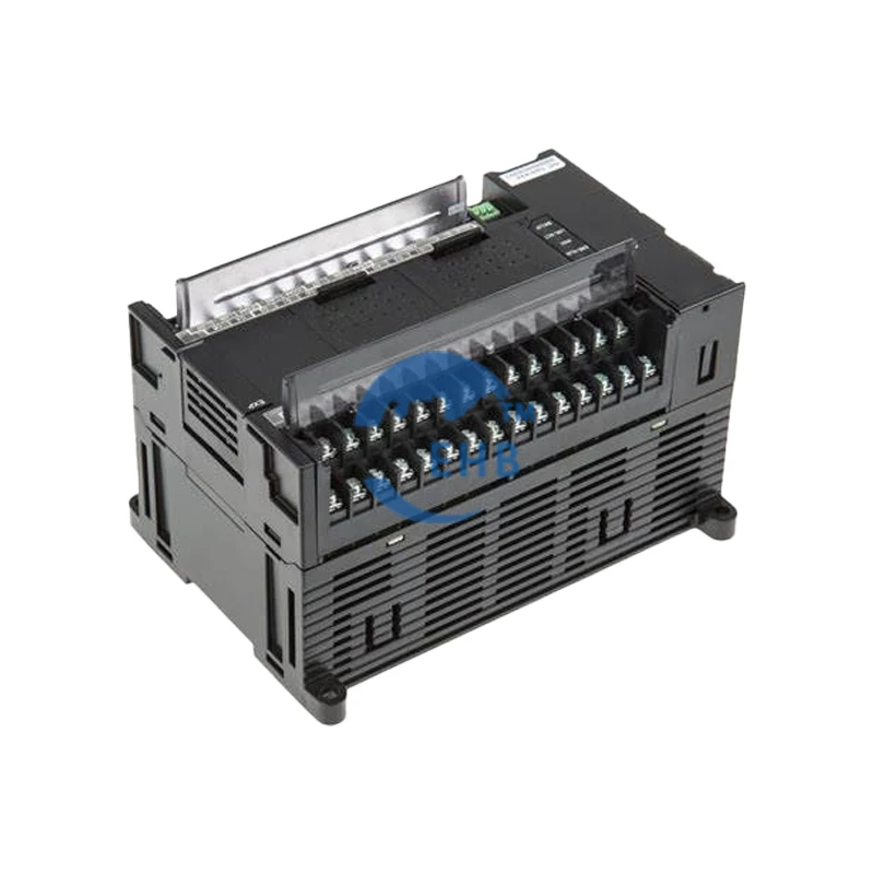 Fast shipping best price plc analog module CP1L-L20DT1-D