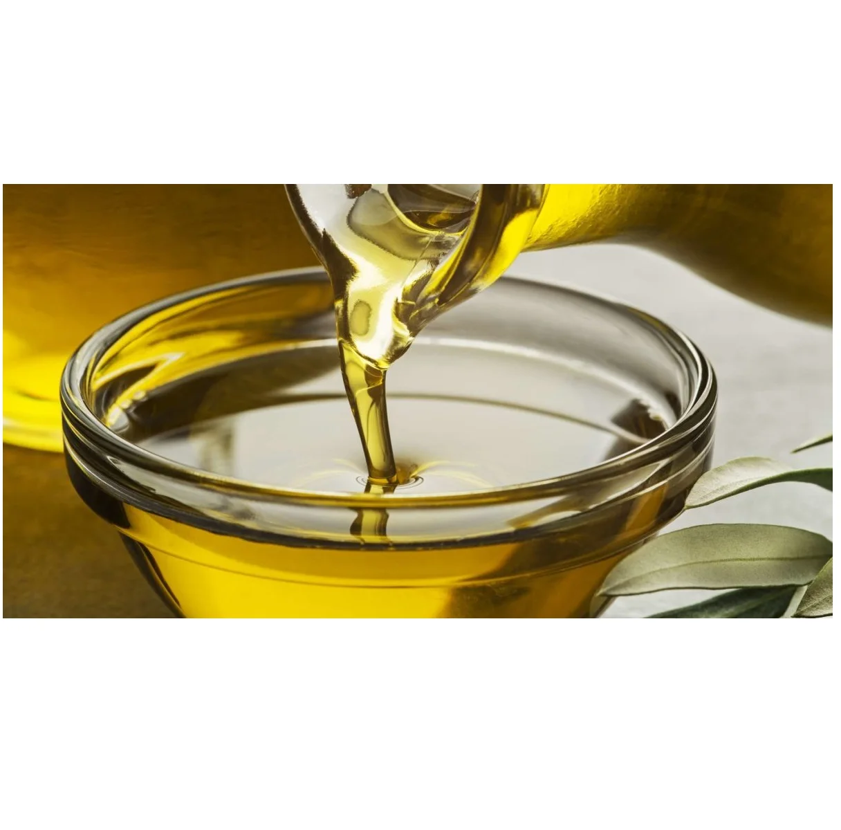 Высококачественное натуральное 100% чистое Рафинированное съедобное кунжутное масло растительное низкотемпературное