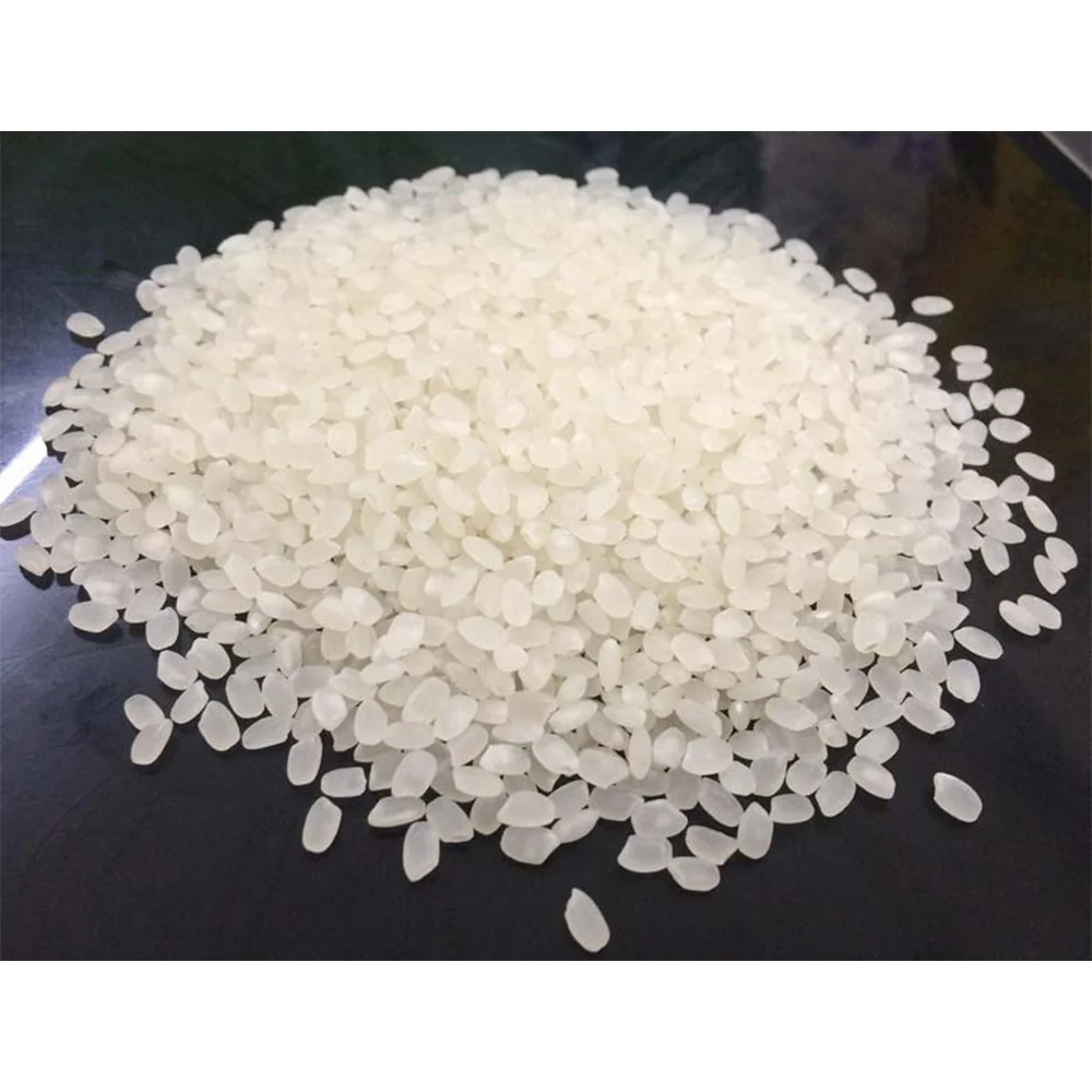 Gold Supplier Cheapest Wholesale 5% Broken Long Grain Rice Japonica Rice