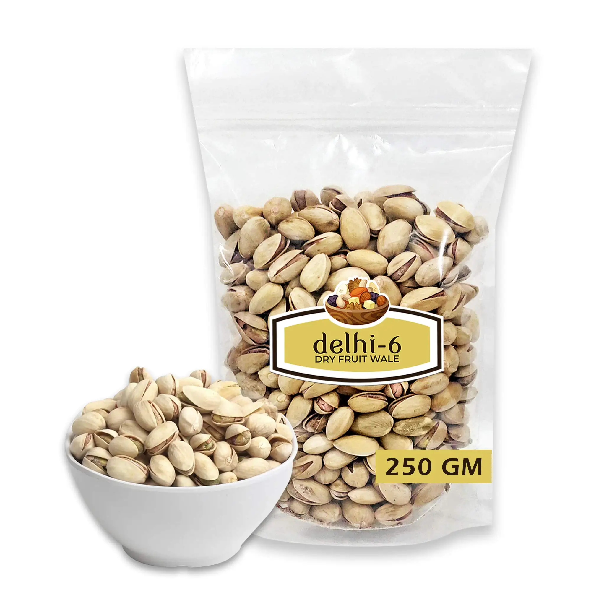 Soybean Meal 46% Protein - Soybean Animal Feed Organic Animal Food Soy Bean Meal Price in Bulk Poultry Feed