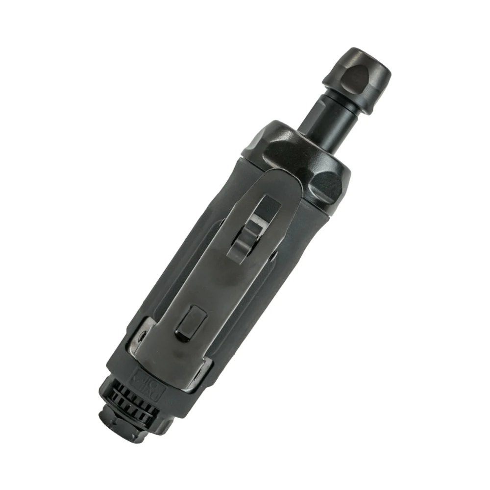 New design 6 mm die grinder machine for article machining