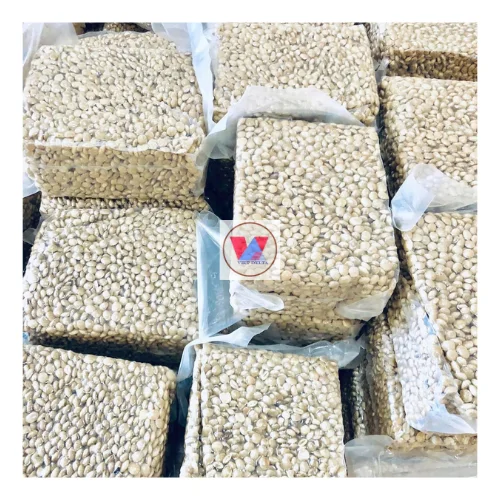 GOOD PRICE | Sacha Inchi Nuts/ Inca Peanut/ Plukenetia Volubilis From Factory In Vietnam