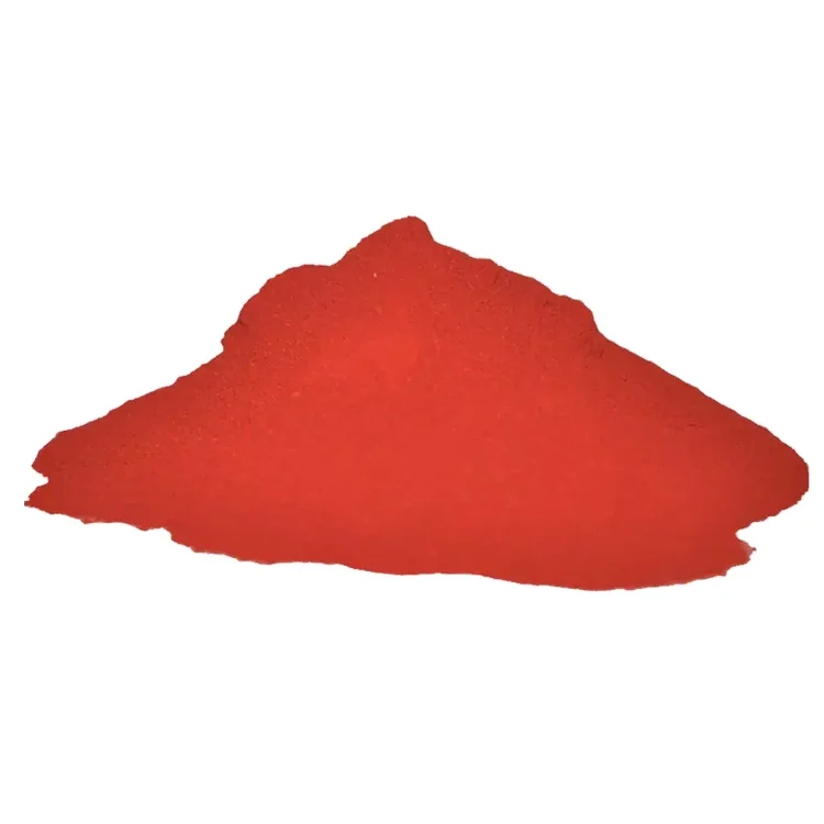 Indian Exporter Selling Best Industrial Grade Ink Plastic Colorant Organic Red 57:1 Coloring Pigment Powder at Low Market Price
