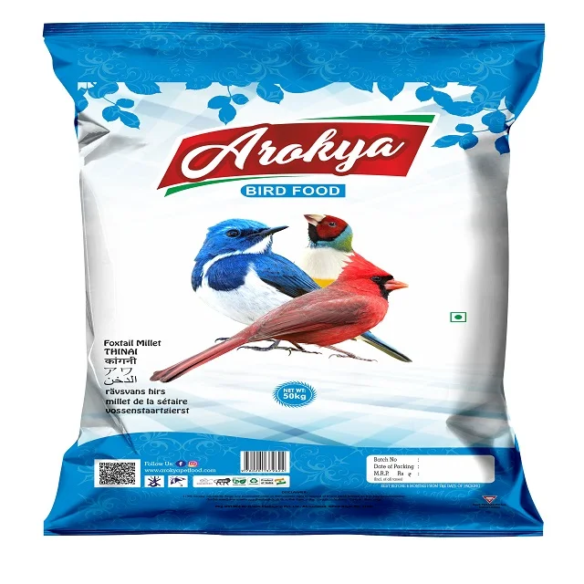 Высокое качество FOXTAIL MILLET индийский желтый Millet итальянские производители Millets с гарантией качества в поставке