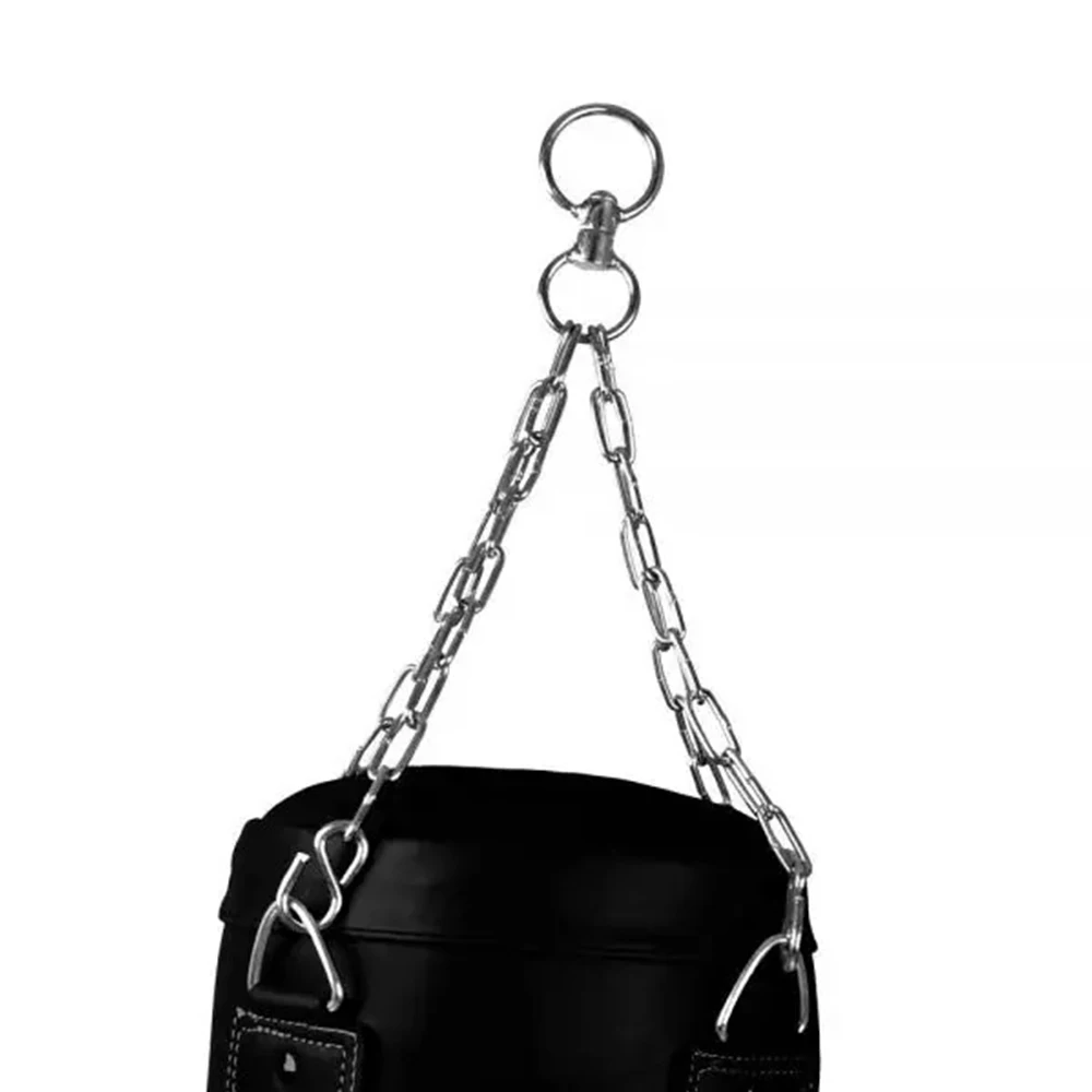 Adult MMA Fitness Boxing 160cm PVC Rebound Punching Bag High Quality Sand Bag for Training