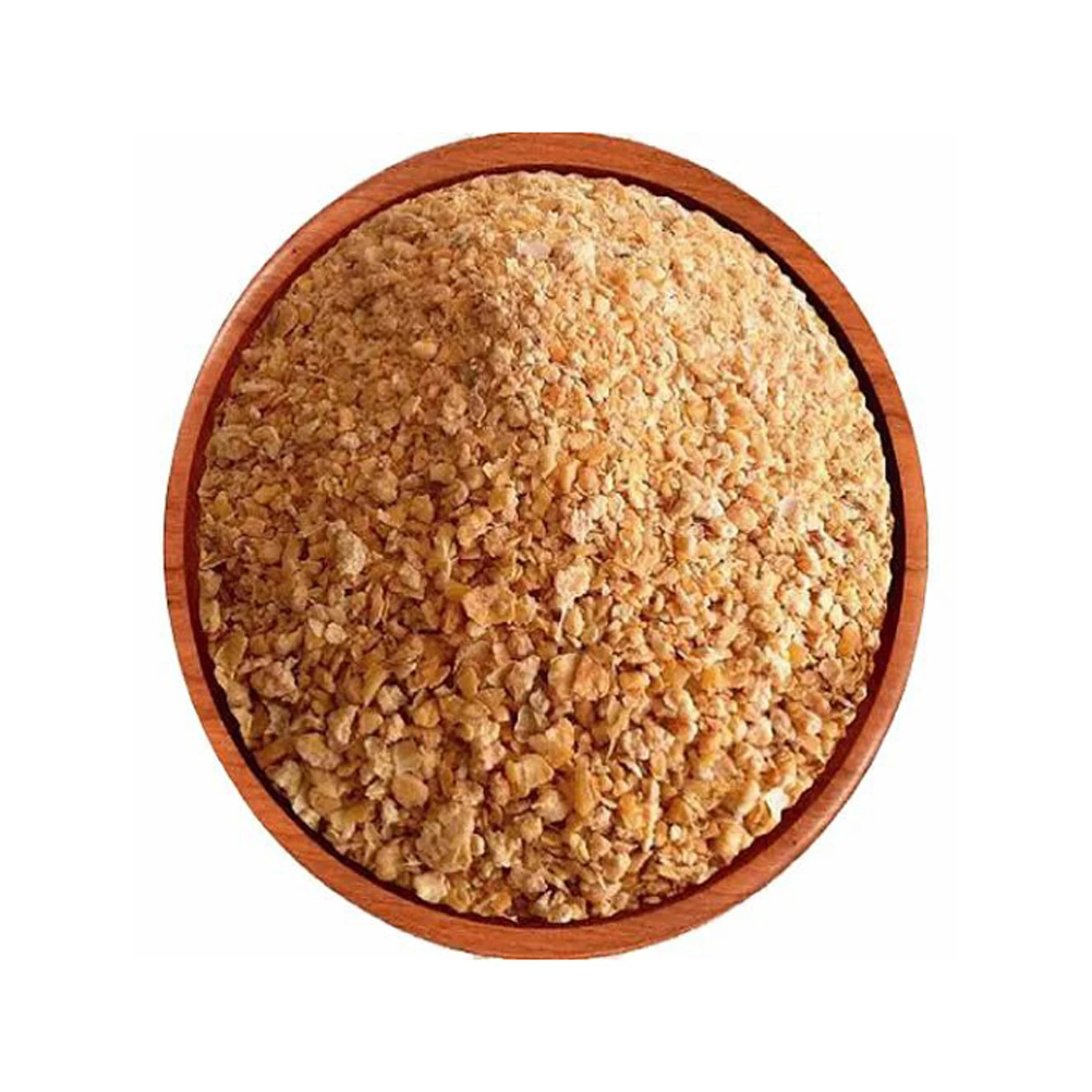 HIGH QUALITY CORN GLUTEN MEAL FROM BRAZIL TO ANY PORT OF YOUR CHOICE