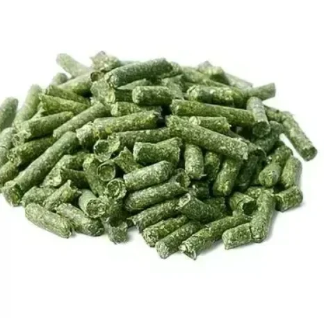 Wholesale Organic Alfalfa Grass Hay in South Africa/ Alfalfa Hay Pellets For Animal Feed For Sale Bulk