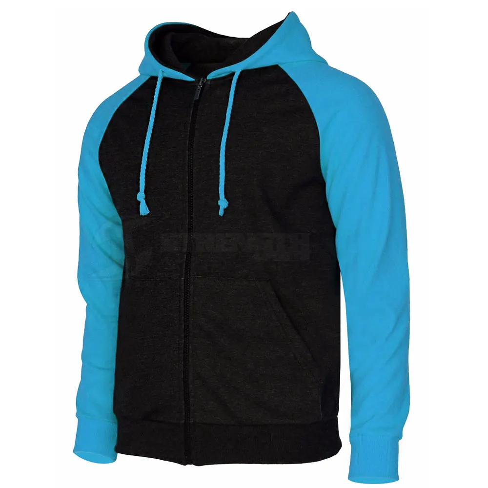 In Stock Men Zipper Hoodies In Good Quality Men Zipper Hoodies High Quality Custom Men Zipper Hoodies Fitness Latest Design