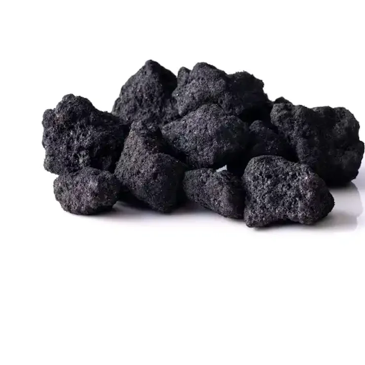 Угольный Паровой и коксование упаковочного материала Антрацит RB1 RB2 RB3 битумная с высоким содержанием углерода антрацит как присадка угля/нефтяной кокс серый YRD-FC-1227